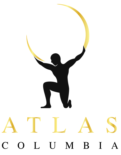 Atlas Columbia Warehousing